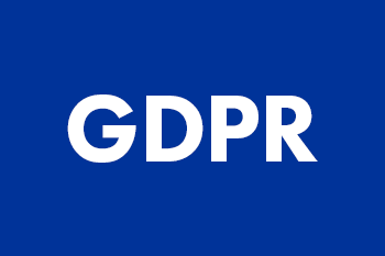 Gld-industries